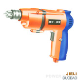 PA6+25%玻纖+耐熱劑(電動(dòng)工具專(zhuān)用料)