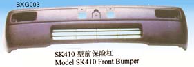 PC+PBT+30%玻纖(高檔車(chē)保險(xiǎn)杠專(zhuān)用)