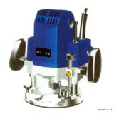PA6+30%玻纖(電動(dòng)工具塑殼專(zhuān)用料)